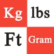 Unit_Converter Unit_Converter