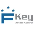 My access-F My access-F