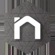 Newton Smart Home Solution Newton Smart Home Solution