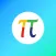 Pi All-in-One Printer, Scanner