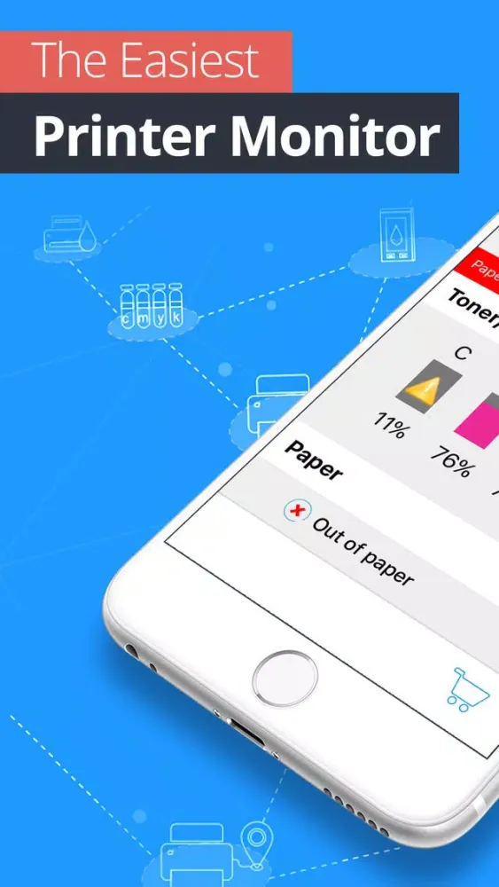صور Universal Printing Assistant