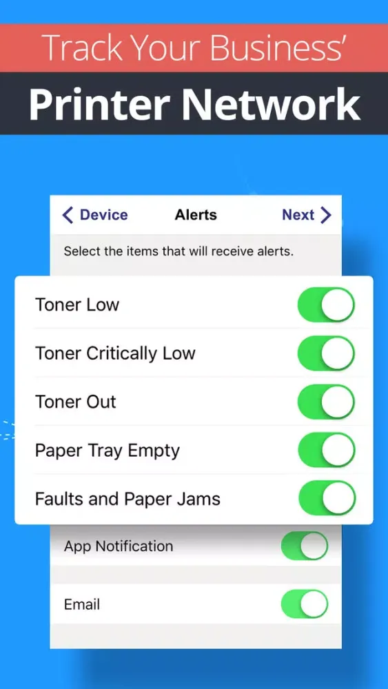 صور Universal Printing Assistant