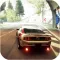 Fast Car Drive!Turbo Drift