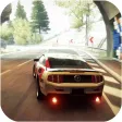 Fast Car Drive!Turbo Drift Fast Car Drive!Turbo Drift