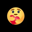 Emoji Therapy And Support