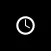 BitTimer: Focus Keeper