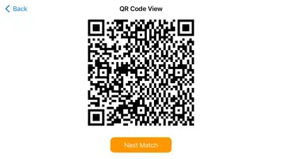 صور Charged Up Scouting App