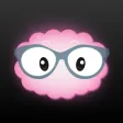 3rd Brain | Couples Organizer