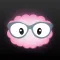 3rd Brain | Couples Organizer