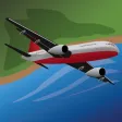 FlightService