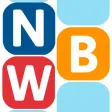 Next Best Word