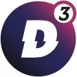 Dimension Three Dimension Three