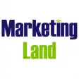 Marketing Land Marketing Land