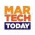 MarTech Today