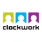 Clockwork
