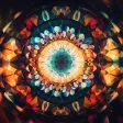 Aura Chakra Meditation Balance