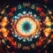 Aura Chakra Meditation Balance
