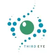 ThirdEye Edu ThirdEye Edu