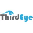 ThirdEye: Empowering the Blind and Visually Impaired with Object Recognition ThirdEye: Empowering the Blind and Visually Impaired with Object Recognition