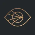 Third Eye Portal