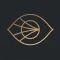 Third Eye Portal