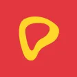 Practically - Learning App Practically - Learning App