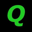 thQuant™ thQuant™