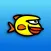 Splashy Fin The Flappy Fish (not bird) – Surf to cut the angry ocean, clash with over 2048 despicable reefs, crush the tiny hidden bubble in this survival saga!