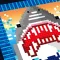 PictoPaint: nonogram logic Pic