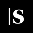 StreetWise - Intelligent News StreetWise - Intelligent News