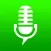 Webinar FM