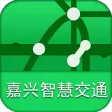 禾行通