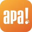 APA!