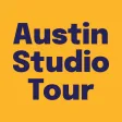 Austin Studio Tour