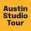 Austin Studio Tour