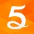 5miles: Buy and Sell Locally