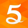 5miles: Buy and Sell Locally 5miles: Buy and Sell Locally