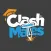 ClashMates - Compete and Learn