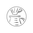 Third Wave Coffee KH