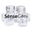 SenseGeni Tempo SenseGeni Tempo