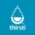 Thirsti Puck - Hydration Coach