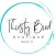 Thirsty Bird Boutique