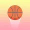 Basketball Escape