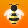 Two Bees