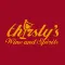 Thirsty's Wine