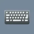 Keyboard Debugger