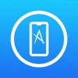 Mobile Apps