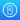 Mobile Apps
