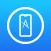 Mobile Apps