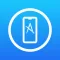 Mobile Apps